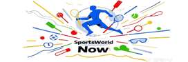 SportsWorld Now